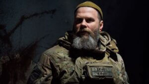 Позывной Тамада: сколько серий в сериале?