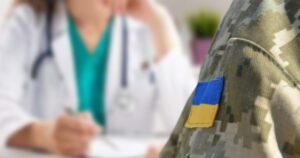 Сколько времени дается на прохождение ВЛК