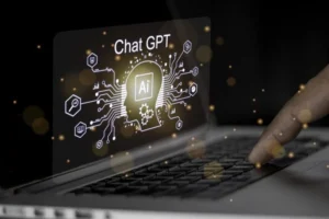 Хто створив чат GPT: повна історія OpenAI та її геніїв