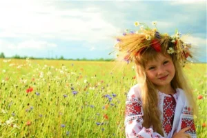 Іванна значення імені: походження, характер і доля