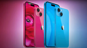 Скільки коштує 15 iphone у 2026 році