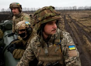 Відмова від проходження ВЛК: правдивий розбір для новачків і досвідчених