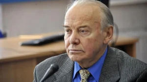 Виключення з правил як правильно навчаня