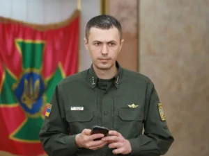 ДПСУ: Білорусь не стягує війська до кордону з Україною