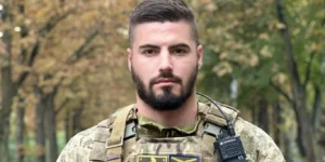 Командир “Ахіллесу”: досить популяризувати ухилянство