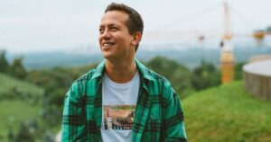 Олексій Сергійович Дурнєв