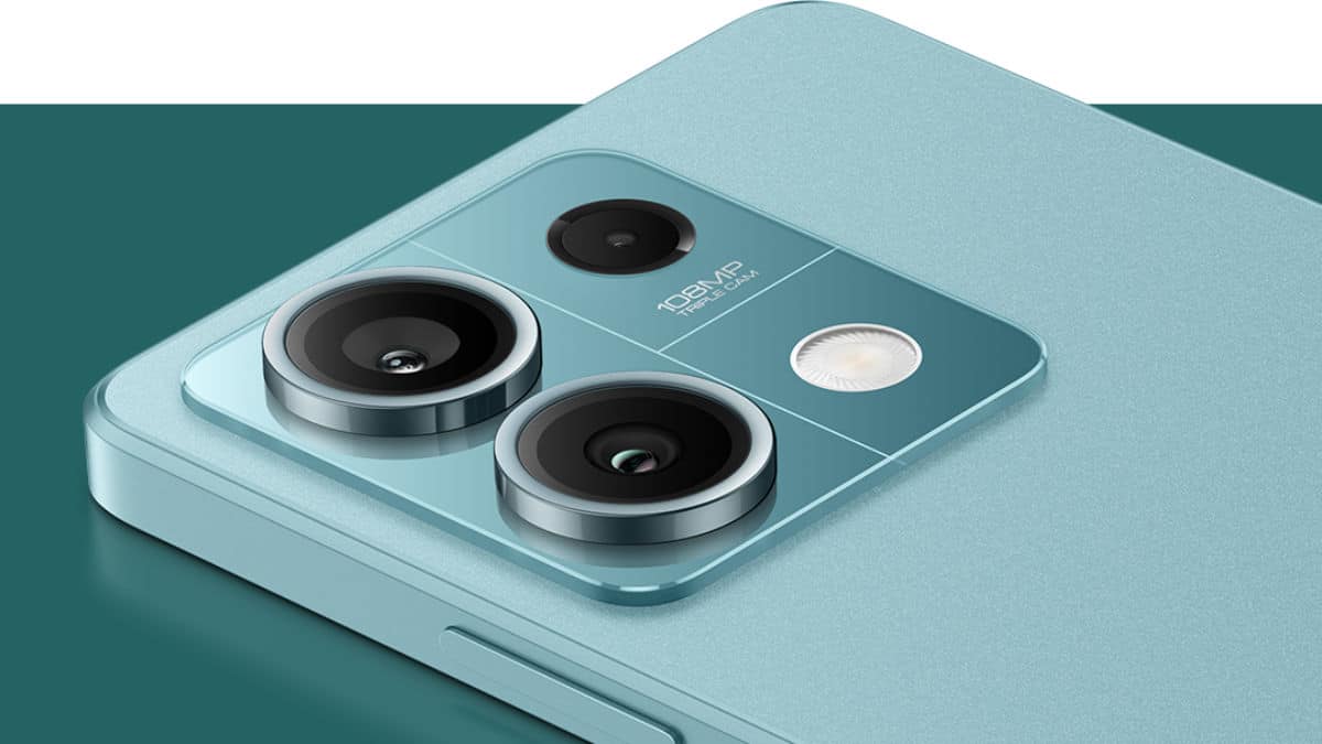 Redmi Note 14 Смартфон Redmi Note 14