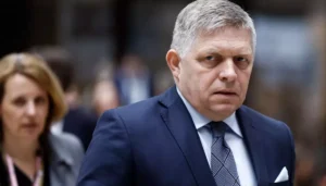 Андрій Коваленко з РНБО розвіює міфи про революцію в Росії