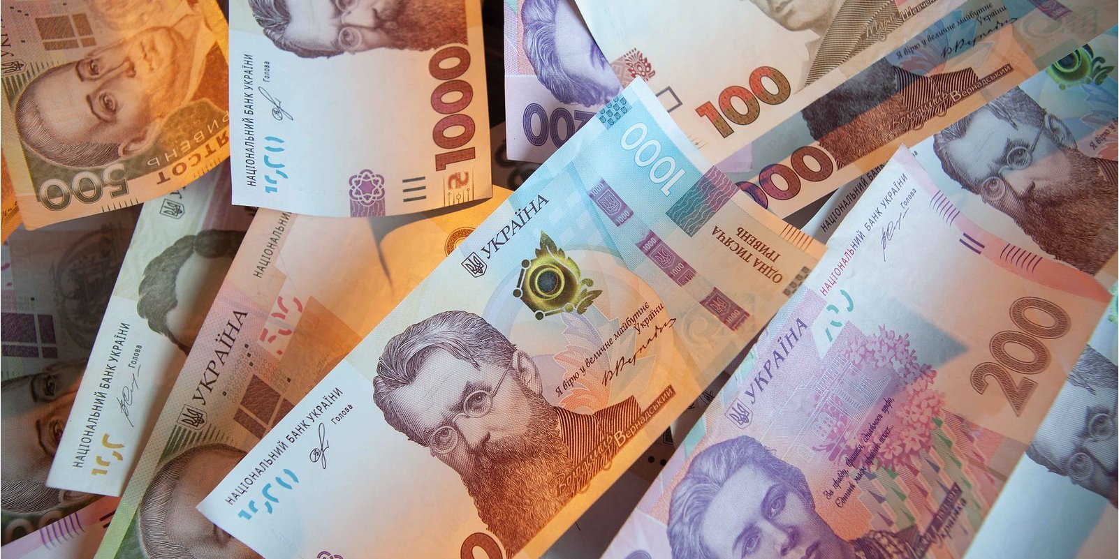 Какая будет пенсия при зарплате 10000 грн alt