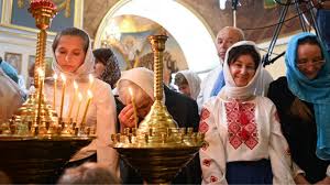25 жовтня церковне свято: пам’ять мучеників Маркіяна і Мартирія