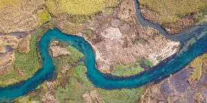 Басейни річок України