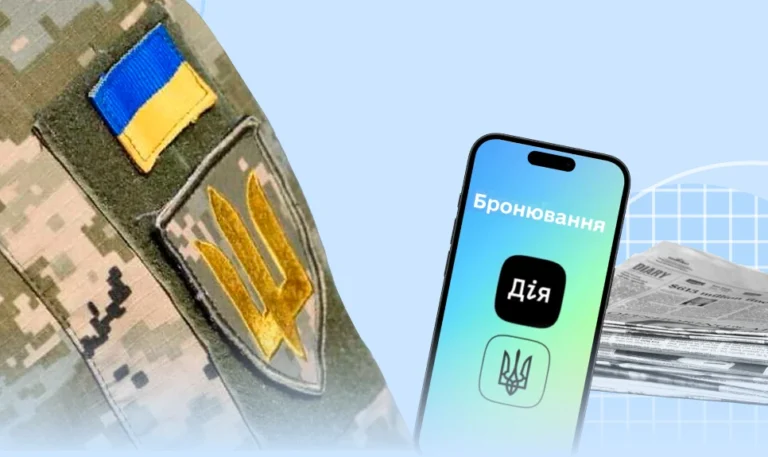 Бронювання через дію: повний гайд 2026 року для бізнесу та працівників