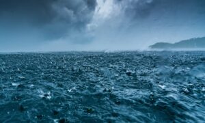 Клімат Атлантичного океану: різноманіття та вплив на планету