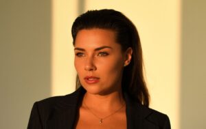 Малкова Тетяна Олегівна: акторка, телеведуча та сила духу