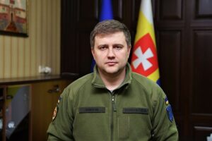 Міністр аграрної політики України: повноваження, історія та реалії 2026 року