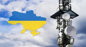 Мобільний зв’язок в Україні: технології, оператори та перспективи 2026