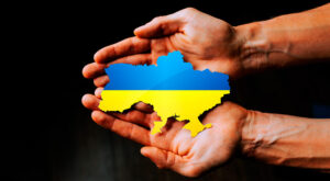 Найбезпечніші міста України під час війни