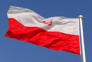 Польща офіційна назва: Rzeczpospolita Polska та її глибокий сенс