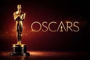 Премія Оскар за найкращий фільм