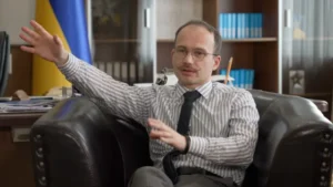 Розробників зброї можуть мобілізувати: що кажуть експерти