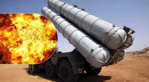 ЗСУ уразили «Іскандер», РЛС та склади боєприпасів РФ