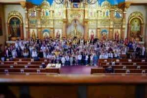 11 октября: праздник, история, традиции и современное значение