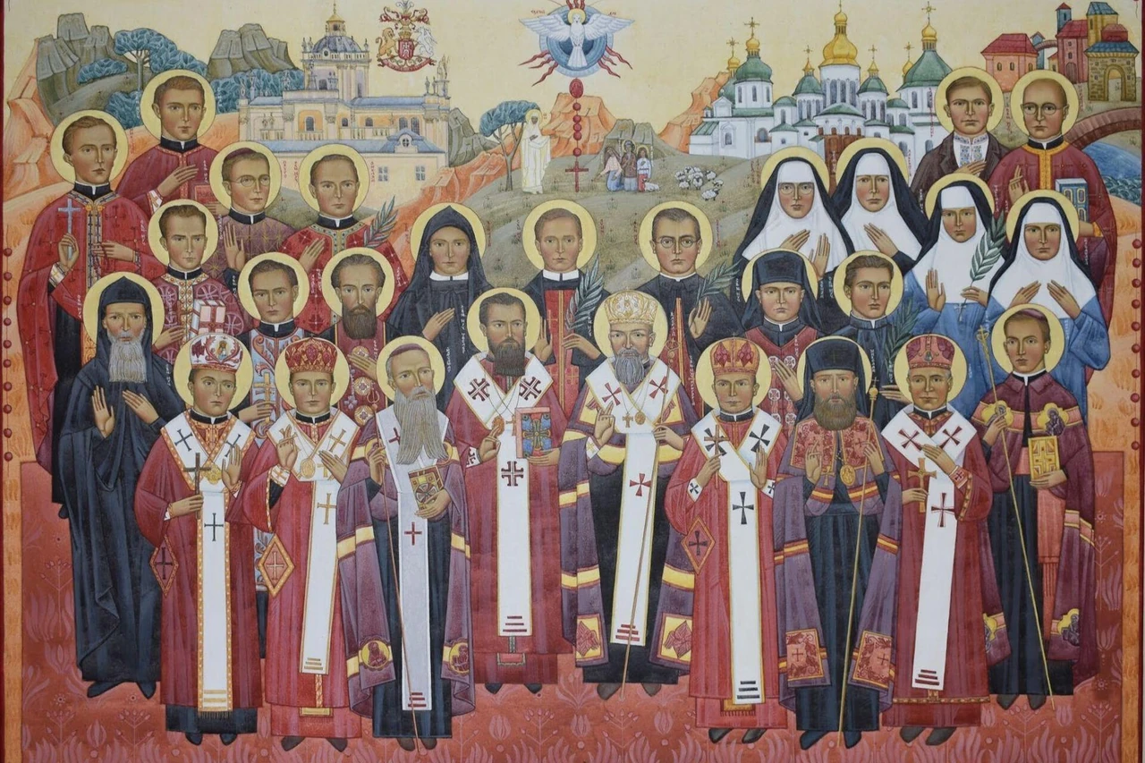 12 октября праздник alt