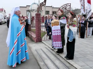 19 сентября: церковный подвиг, пчеловодческие традиции и современные радости