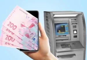 АТБ зняття готівки комісія: як зняти до 6000 грн без переплат у 2026 році