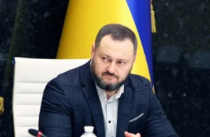 Біжко Сергій Віталійович: кар’єра прокурора Дніпропетровської області від слідчого до керівника