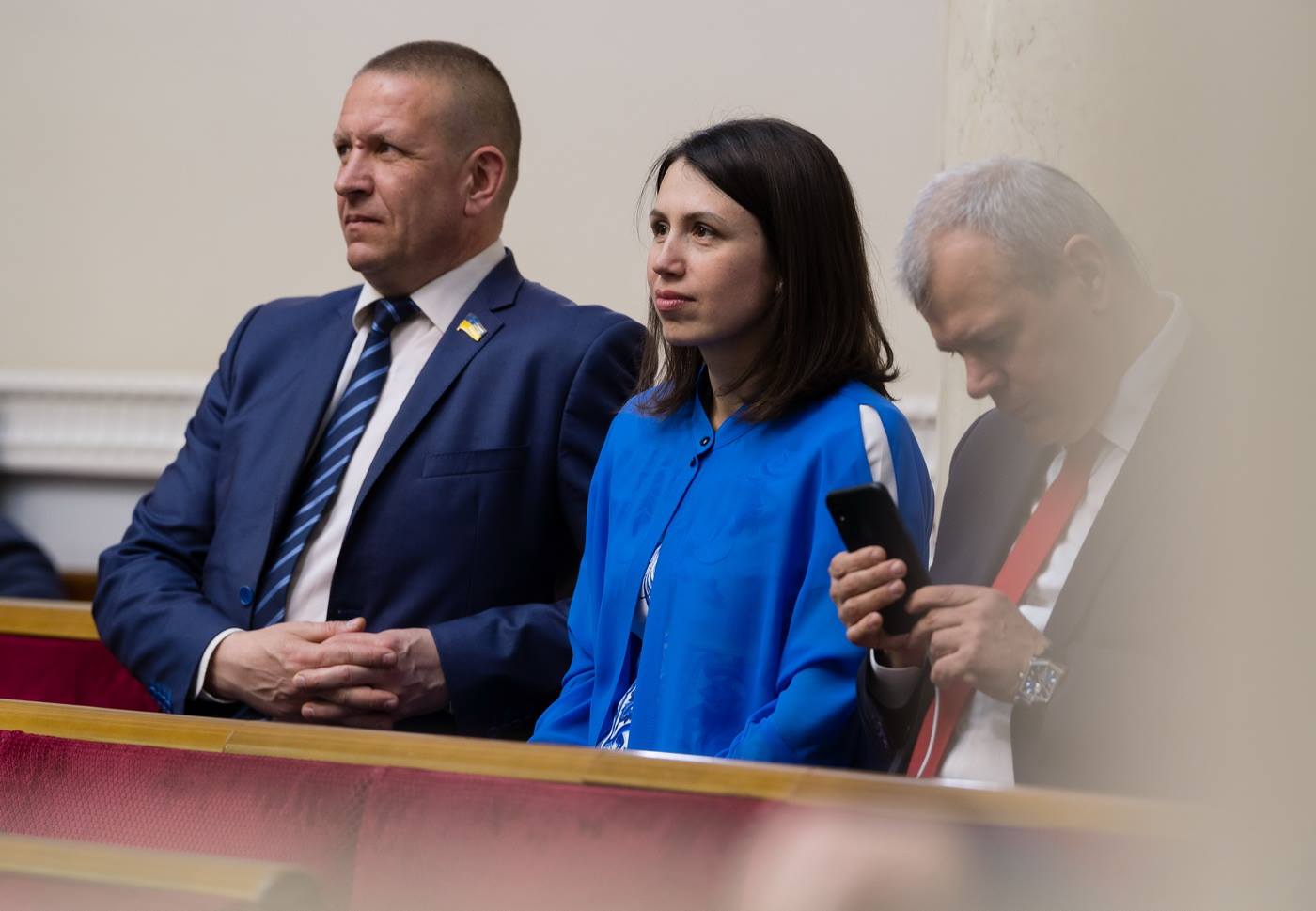 Черновол Татьяна Николаевна alt