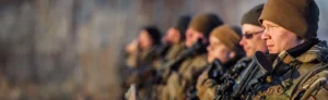 Чи можуть мобілізувати студента денної форми навчання