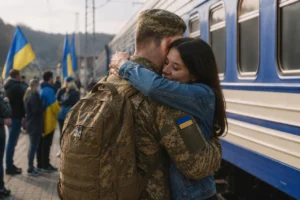 Демобілізація в Україні: правила, підстави та перспективи звільнення у 2026 році