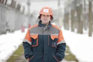 День будівельника в Україні: свято майстрів, які творять майбутнє