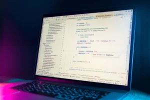 Для чого використовується Python: повний огляд у 2026 році