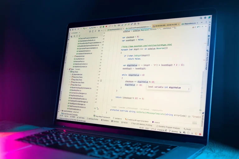 Для чого використовується Python: повний огляд у 2026 році