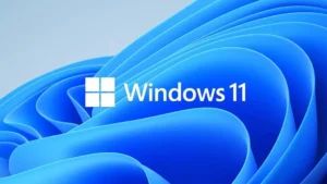 Як перевстановити Windows 11: повний гайд 2026