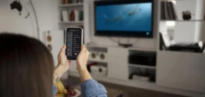 Як підключити телевізор до wi-fi: повний гід для початківців і просунутих користувачів
