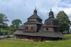 Какой праздник 2 июня: Никифор Дубодер и День Республики в Италии