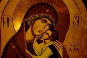 Какой праздник 26 декабря: Собор Пресвятой Богородицы и Бабьи каши