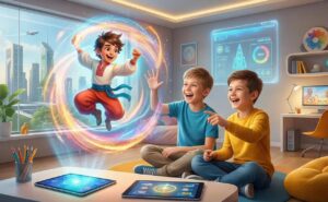 Які мультфільми можна подивитися: найкращий гід 2026 року