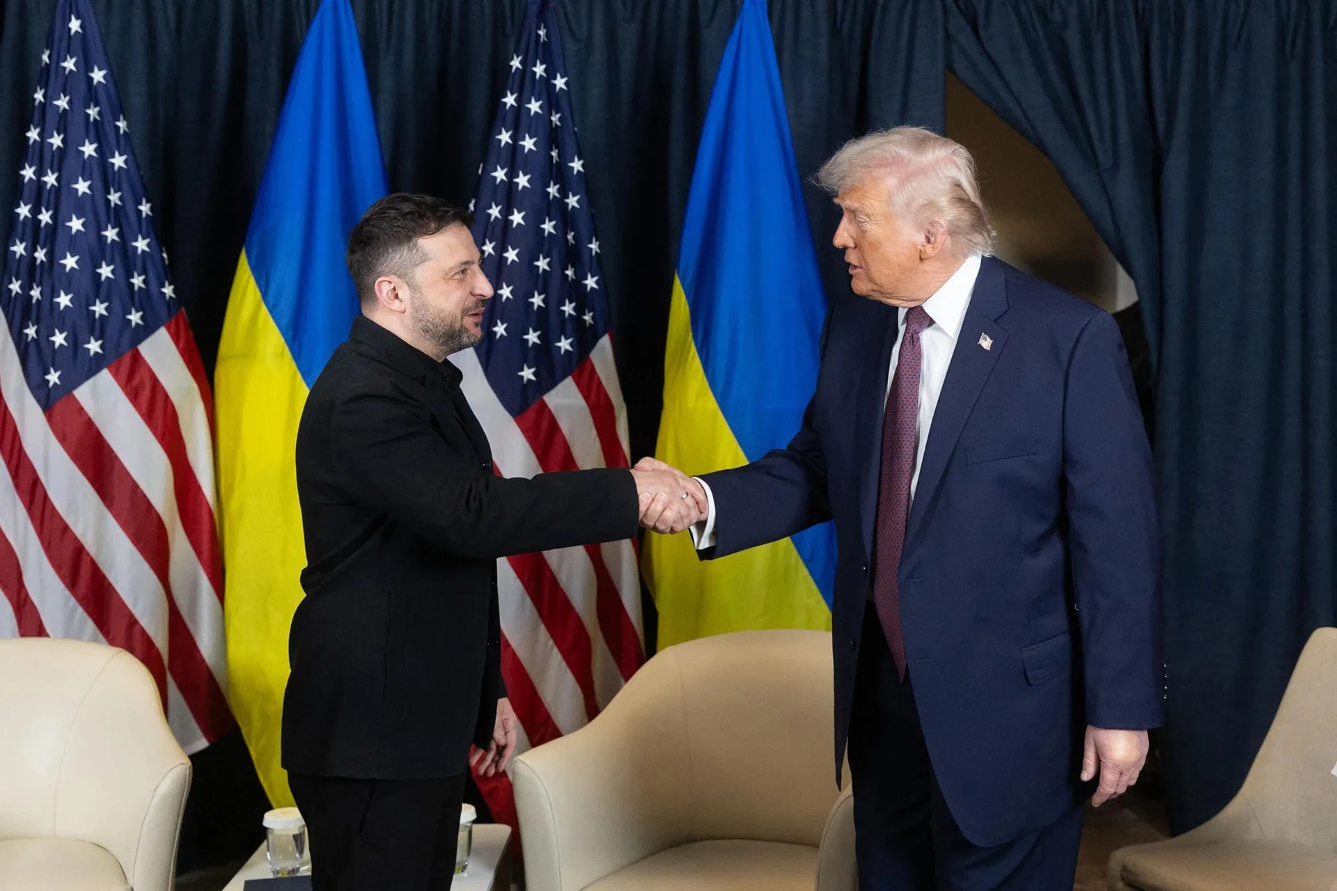 Конец войны в Украине alt