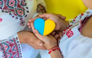 Когда День матери в Украине в 2026 году: дата, история и традиции почитания