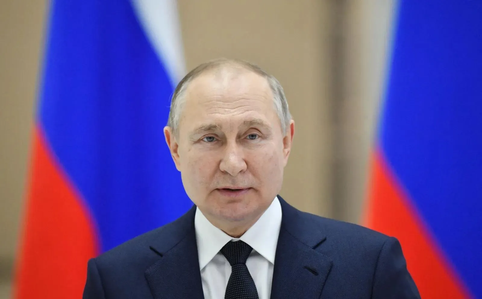 Когда умрёт Путин alt