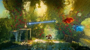 кооперативные-игры-на-пк-лучшие-приключения-для-двоих-и-больше-4a97