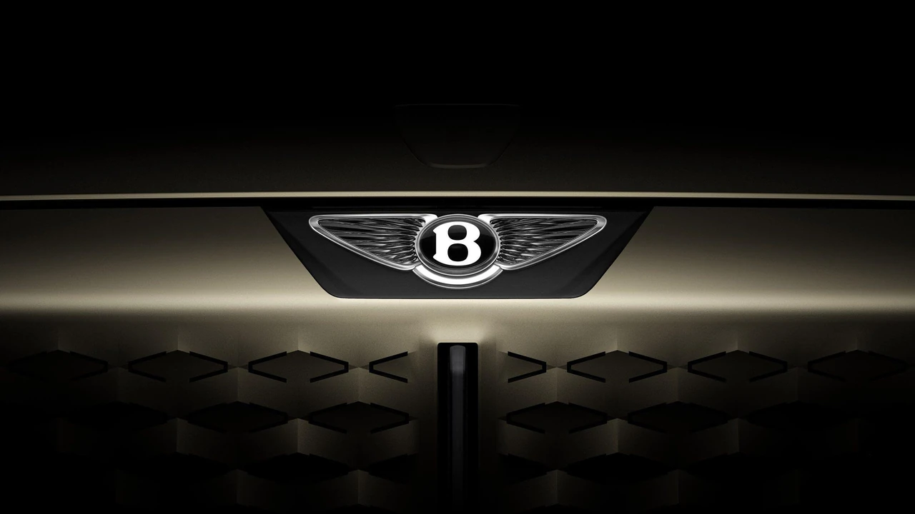 марка-машины-с-крыльями-крылатые-эмблемы-bentley-aston-martin-и-genesis