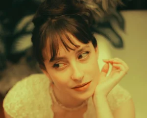 Мілана значення імені: етимологія, риси характеру та сучасні тенденції
