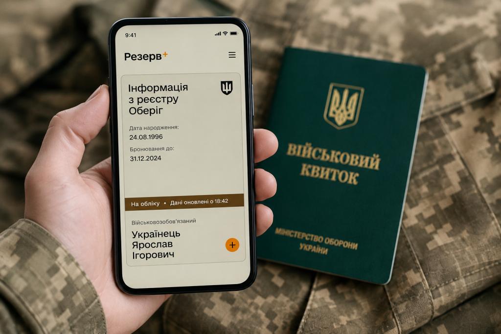 Мобилизация в Украине 2026: полный гид с возрастными ограничениями, отсрочками и цифрами