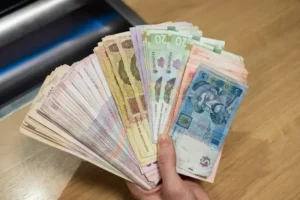 Накопичувальна пенсія в Україні: як працює система та що чекати у 2026 році