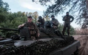 Нацгвардія вакансії Київ: повний гід 2026 року з вимогами та зарплатами